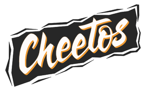 Cheetos1998.png