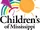 Children's of Mississippi