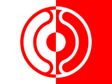 Chondoist Chongu Party
