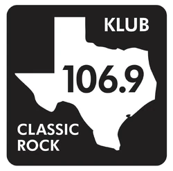 Classic Rock 106.9 KLUB