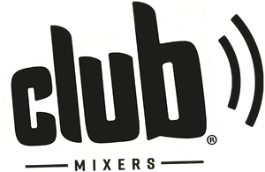 Club Mixers