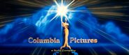 Columbia Pictures (The Night Before)