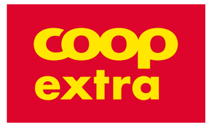 Coop-extra