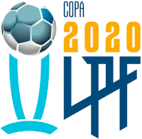 Copa Liga Profesional 2020