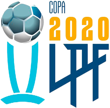 Club Atlético Platense (Uruguay) - Wikipedia