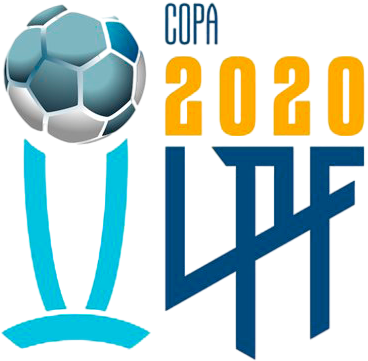 Velez Sarsfield vs Racing Club - Liga Profesional de Futbol 2021