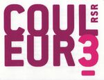 Couleur34