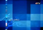 Promo bumper
