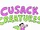 Cusack Creatures