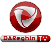 DAReghin TV