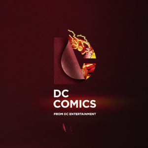 Dc Comics Other Closing Logo Group Wikia Fandom