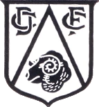 derby county logopedia fandom derby county logopedia fandom