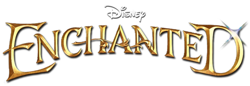 Disney's Enchanted (2007).png
