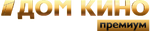 3D variant (2015–present)