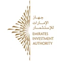 Emirates Investment Authority