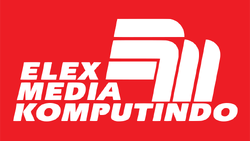 Elex Media