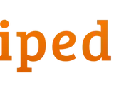 Emojipedia