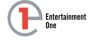 Entertainment One 2005