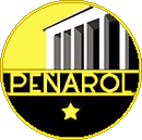 Logos Futebol Clube: Club Atlético Peñarol