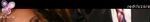 Redifuzare on-screen bug