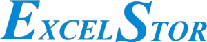 ExcelStor old