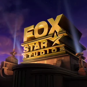 Fox Star Studios Other Logopedia Fandom What if foxstar productions still lived on, and had replaced the 1994 theme with the 1998 one?