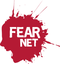 FearNet