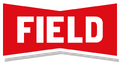 Field