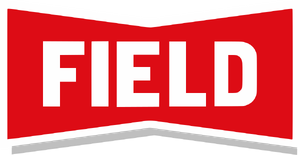 Field Logo (2012)