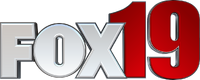 Fox-19-wxix-us