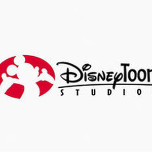 Disneytoon Studios Other Logopedia Fandom