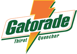 Gatorade 1994