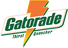 1994–1998