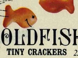 Goldfish