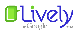 Google Lively.png