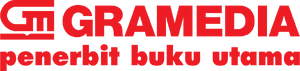 Gramedia Pustaka Utama