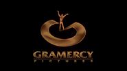 Gramercy Pictures '93