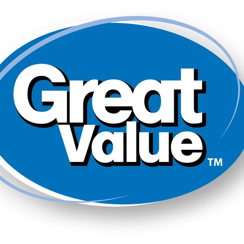 Walmart Best Price Logo