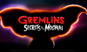 Gremlins show logo.jpeg