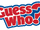 Guess Who?