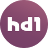 HD1 (pre-launch) (dark pink)