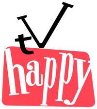 Happy TV (2002)