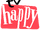 Happy TV