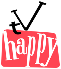 Happy TV | Logopedia | Fandom