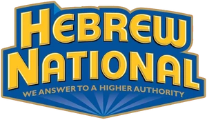 Hebrew National