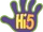 Hi-5 (UK)