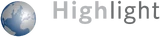 Highlight Communications Logo.svg