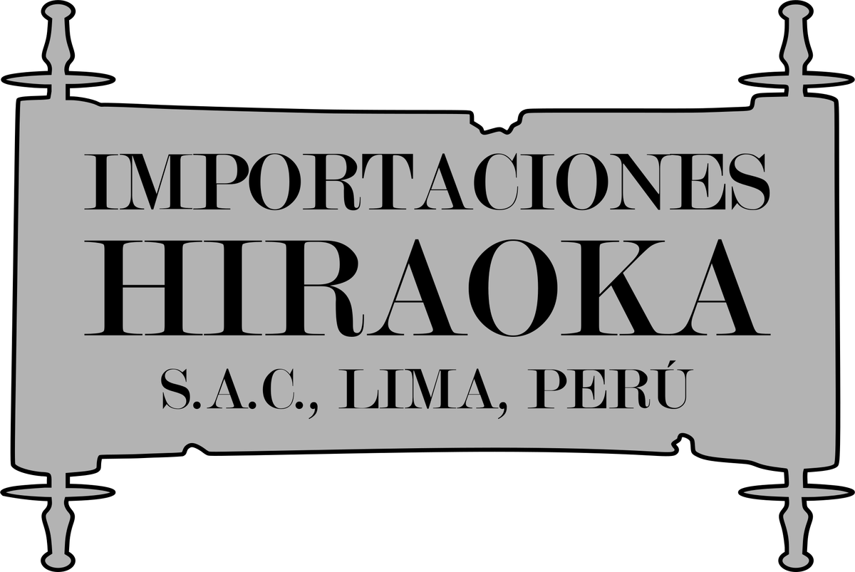 Hiraoka | Logopedia | Fandom