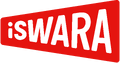 I-Swara