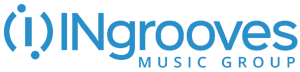 INgrooves Music Group 2013-18